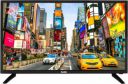 Kodak 32 Inches HD Ready LED TV Kodak 32HDX900S (Black)...
