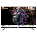 Kodak 32" Matrix Series QLED Android Google TV 32MT5077...