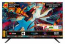KODAK 40" Special Edition Series Full HD Smart LED TV 40SE5003BL...