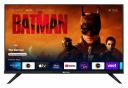 Kodak 42" Full HD Certified Android Smart LED TV 42FHDX7XPRO...