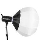Kodak 55CM Soft Box for Photography Octagonal Softbox...