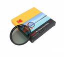 KODAK 55mm 16 Layer Polarizing Filter (CPL)...