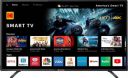 KODAK 55UHDXSMART (4K) Ultra HD 55 inch LED Smart Android Based TV...