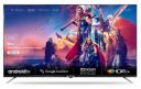 Kodak 65" 4K Ultra HD Smart LED 65CA0101 TV...