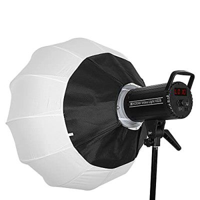 Kodak 65CM Soft Box for Photography Octagonal Softbox