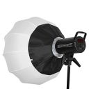 Kodak 65CM Soft Box for Photography Octagonal Softbox...