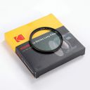 KODAK 67MM 16 Layer PRO Series UV Filter for Cameras...