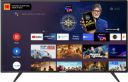 KODAK 7X Pro 108 cm (43 inch) Ultra HD (4K) LED Smart Android TV  (43UHDX7XPRO)...