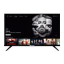 Kodak 7XPro 102 cm (40 Inches) Full HD Smart Android TV 40FHDX7XPRO...