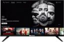 KODAK 7XPro 50" Ultra HD (4K) LED Smart Android TV (50UHDX7XPROBL)...