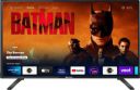 KODAK 7XPRO Series 80 cm (32 inch) HD Ready LED Smart Android TV  (32HDX7XPRO)...