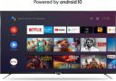 KODAK CA Series 108 cm (43 inch) Ultra HD (4K) LED Smart Android TV (43CA2022)...