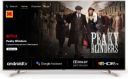 KODAK CA Series 75" Ultra HD (4K) LED Smart Android TV (75CA9099)...