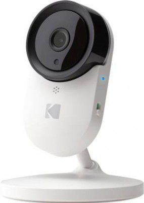 KODAK Cherish C120 Security Camera (1 Channel)