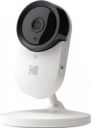 KODAK Cherish C120 Security Camera (1 Channel)...