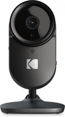 KODAK Cherish F670 Security Camera (1 Channel)