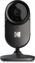 KODAK Cherish F670 Security Camera (1 Channel)...