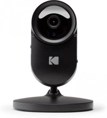 KODAK Cherish F680 Security Camera (1 Channel)