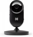 KODAK Cherish F680 Security Camera (1 Channel)...