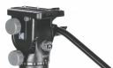 KODAK H3221 Photo & Video Head...
