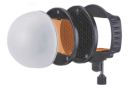 KODAK MD1 Speed Flash Modifier Kit...