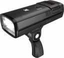 Kodak Pro Series S202 Speed Flash (Black)...