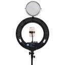 KODAK R2 18 Ring Light for Camera...