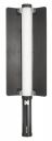 KODAK S1500 RGB Video Stick Light with Wireless Remote...