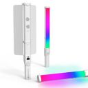 KODAK S2200 RGB Video StickLight with 2700K-7500K  Flexible and Light...