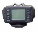 Kodak S3 Trigger Flash for Cameras...