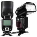 Kodak S621 Camera Speed Flash...