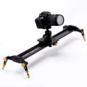 KODAK Smart Camera Slider 85CM S14...