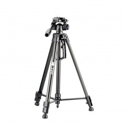 Kodak T211 Tripod for DSLR, Camera