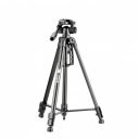 Kodak T211 Tripod for DSLR, Camera...