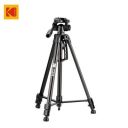 KODAK T211 Tripod...