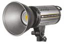 KODAK V128 RGB Video Light with Reflector and Diffuser Easy Control Buttons|128 Watt...