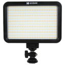 KODAK V348 Led Video Light for Camera...