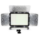 KODAK V351 Led Video Light Compatible with Tripods, Monopods, Cameras, Table Stand & Camcorder, for YouTube Video, Photography, Make Shoot Camera Light...