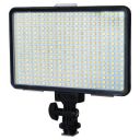KODAK V416 Video Light Slim Design Without Battery & Charger...