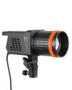 KODAK V60 Video Light Slim Design with Adjustable Color Temp 3200K-5500K|90CRI ...