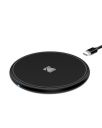 KODAK WC300 15W Type-C PD Wireless Charger - Black KD40004...