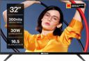 KODAK X900PRO (32 inch) HD Ready LED TV (32HDX900S-25)...