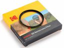 Kodak XD Series 49mm 2 Layers UV Filter...