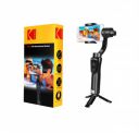 KODAK XD1 Smartphone Gimbal...