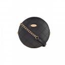 Koel By Lavie Carl Sling Bag...