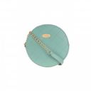 Koel By Lavie Carl Sling Bag...