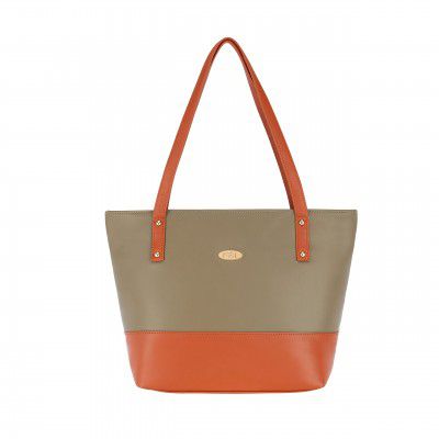 Koel By Lavie Crossbody Eden Tote Bag