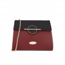 Koel by Lavie Dane Sling bag...
