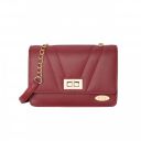 Koel by Lavie Ella Sling Bag...
