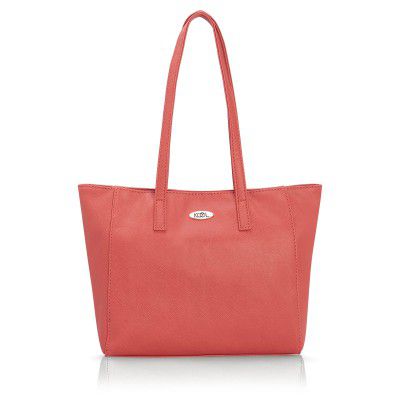 Koel by Lavie Ethiopia Womens Tote Bag